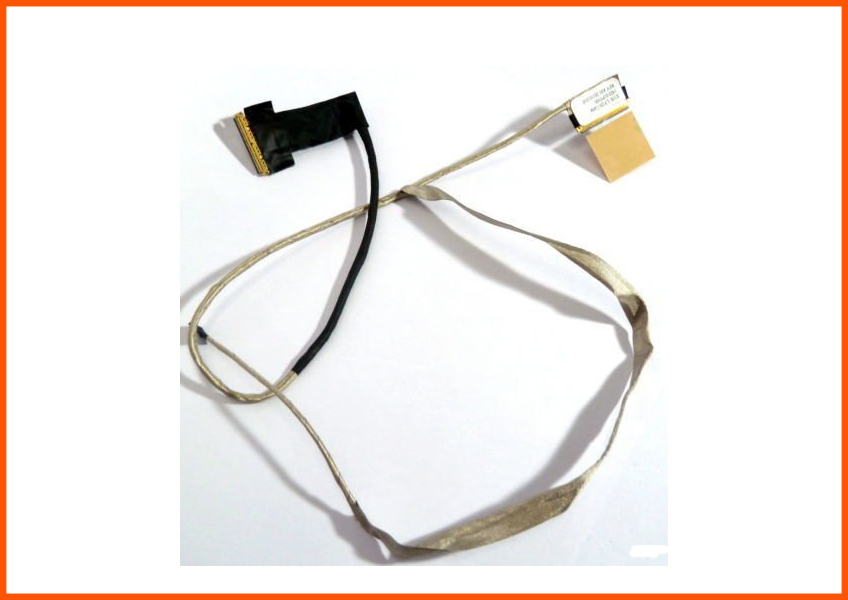DISPLAY CABLES