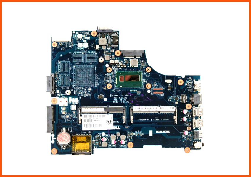 MOTHERBOARDS in madipakkam